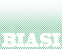 Biasi Detergenti